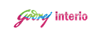 Godrej Interio